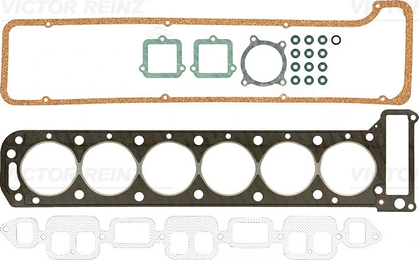 Gasket Kit, cylinder head